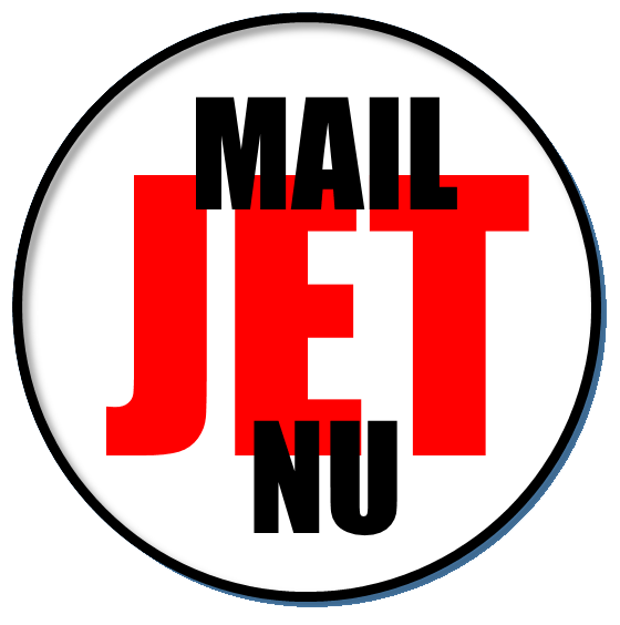 Mail Jet Nu